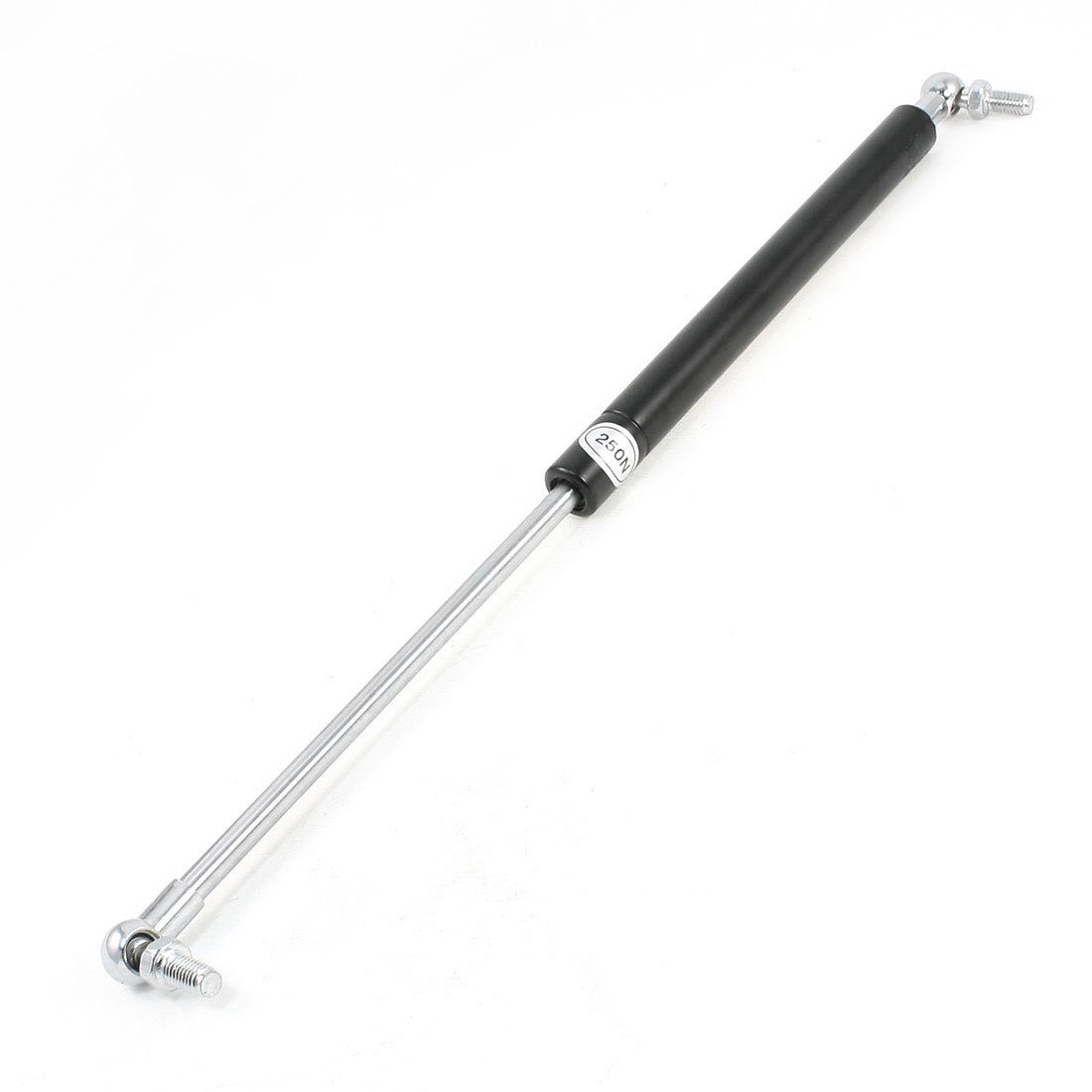 sourcing map Kraft 25kg 55lb Länge 400mm Unterstützung Federbein Arm Gasfeder anheben sourcing map Kraft 25kg 55lb Länge 400mm Unterstützung Federbein Arm Gasfeder anheben von uxcell