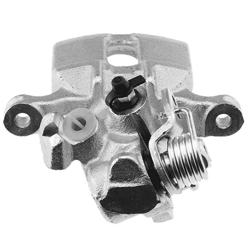 1x Bremssattel Hinterachse links von various