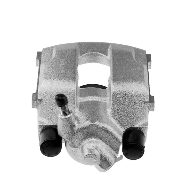 1x Bremssattel Hinterachse rechts für BMW3 E46 für Z4 E85 Coupe E86 von various