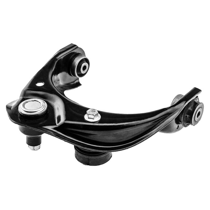 1x Querlenker Vorderachse rechts oben für Mazda6 GH Sport GH Sport Kombi GH von various
