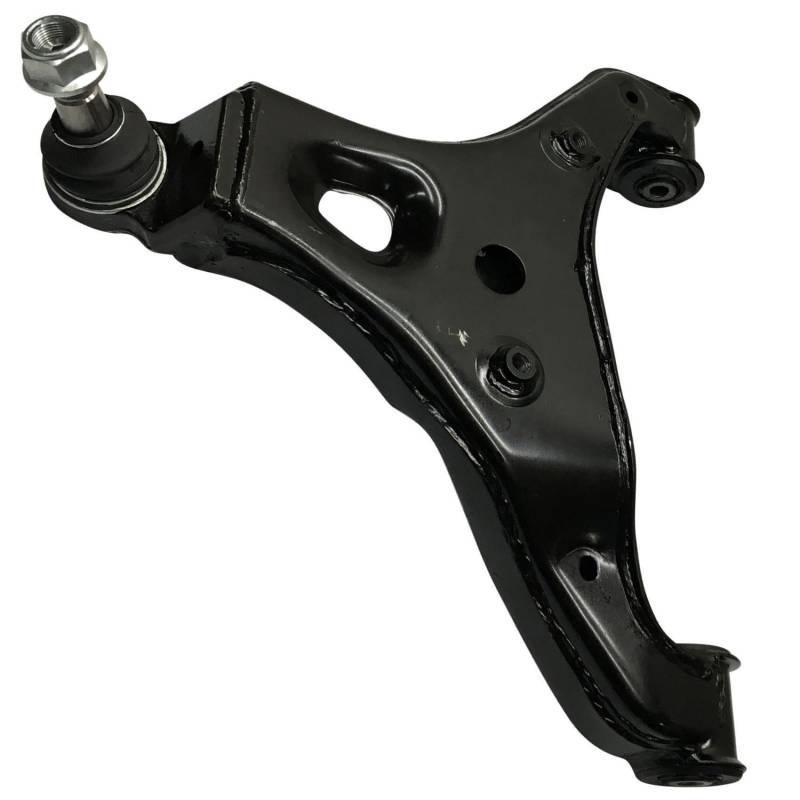 1x Querlenker Vorderachse vorne links für Sprinter 906 für Crafter 30-35 2E 2F von various