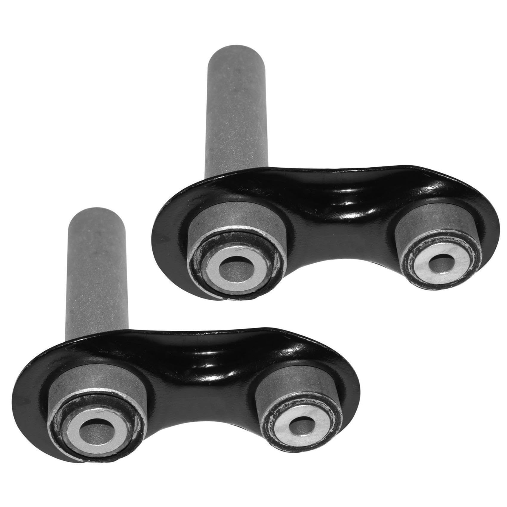 2x Integrallenker Hinterachse für BMW5 E39 E60 E61 für BMW6 E63 E64 für BMW7 E38 E65 E66 E67 für X5 E53 2x Integrallenker Hinterachse für BMW5 E39 E60 E61 für BMW6 E63 E64 für BMW7 E38 E65 E66 E67 für X5 E53 von various