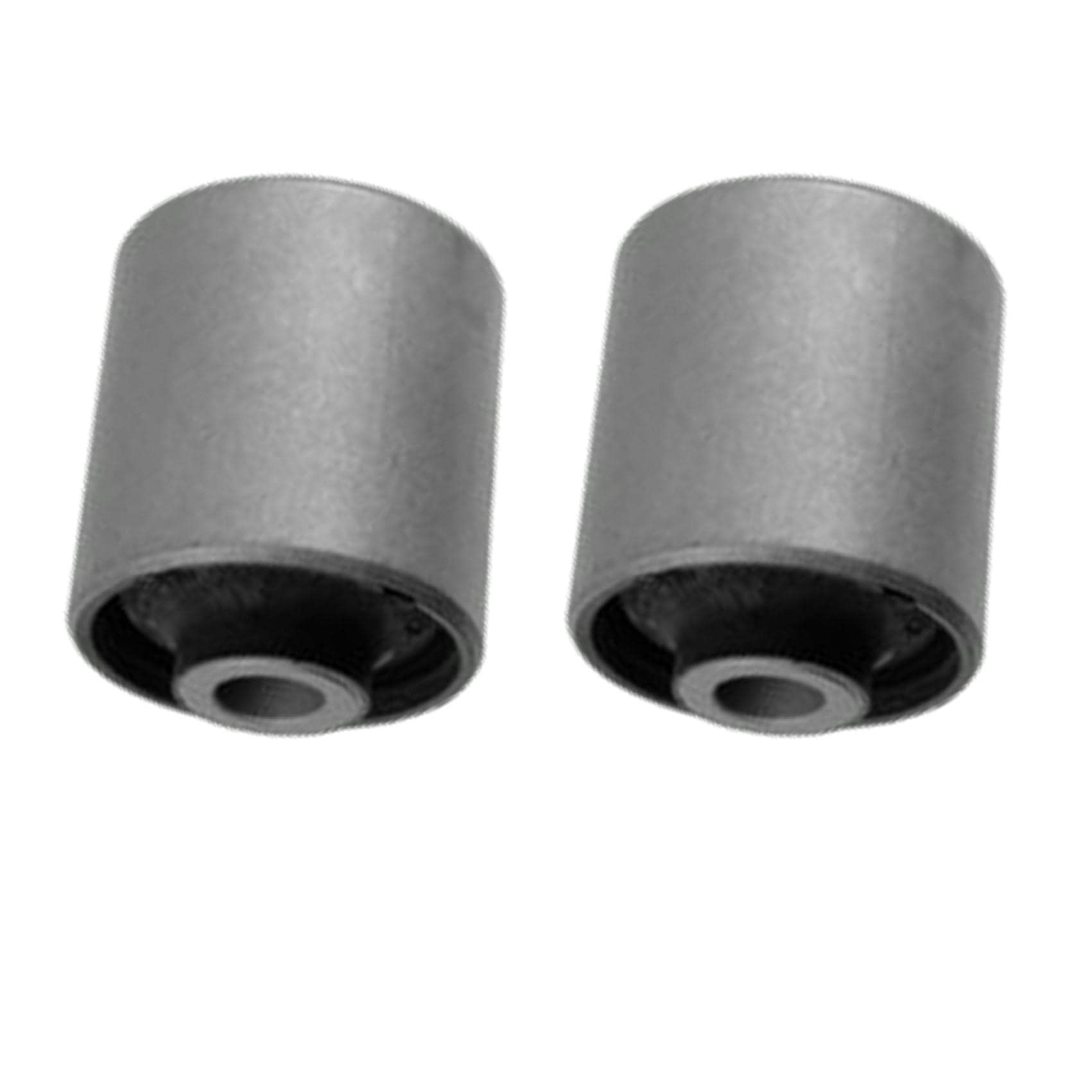 2x Lagerung Hinterachskörper links rechts 2x Lagerung Hinterachskörper links rechts von various