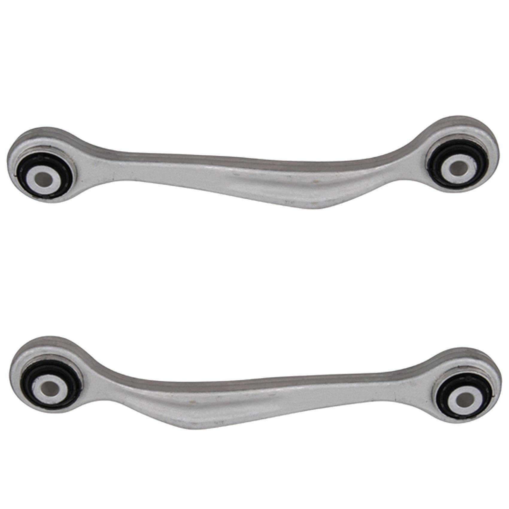 2x Querlenker Hinterachse links rechts vorne unten 2x Querlenker Hinterachse links rechts vorne unten von various