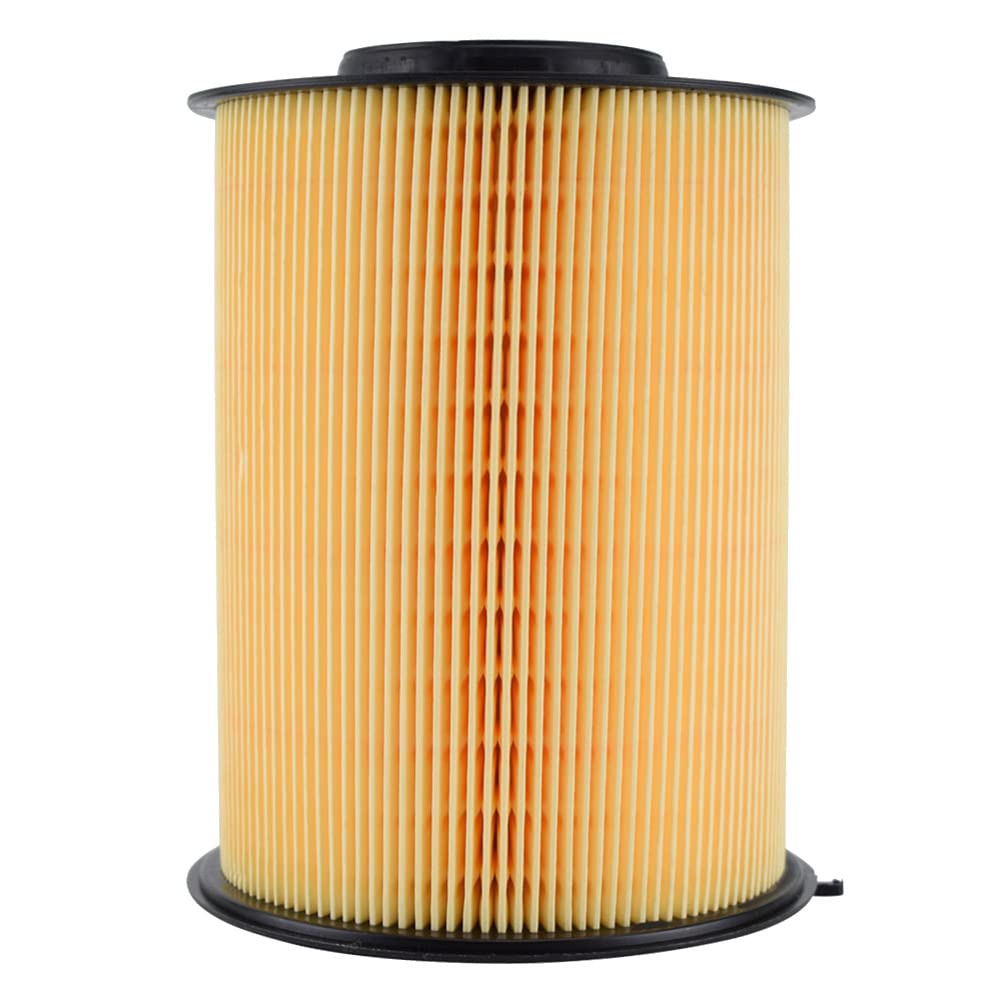 vdha Auto Motor Luftfilter für S40 V50 C70 C30 V40 SchräGheck 1.6L 1.8L 2.0L 30792881 31338216 31370984 vdha Auto Motor Luftfilter für S40 V50 C70 C30 V40 SchräGheck 1.6L 1.8L 2.0L 30792881 31338216 31370984 von vdha