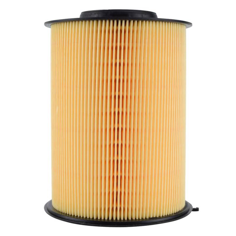 vdha Auto Motor Luftfilter für S40 V50 C70 C30 V40 SchräGheck 1.6L 1.8L 2.0L 30792881 31338216 31370984 von vdha