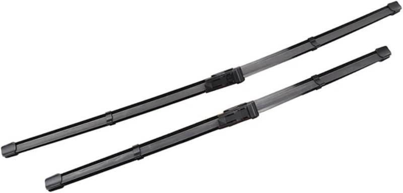 Autmotive Scheibenwischero Für Skoda Octavia 5E A7 2012 2013-2020,Wischer Frontwischerblätter Wischerblatt Scheibenwischer Autmotive Scheibenwischero Für Skoda Octavia 5E A7 2012 2013-2020,Wischer Frontwischerblätter Wischerblatt Scheibenwischer von wSSSsss
