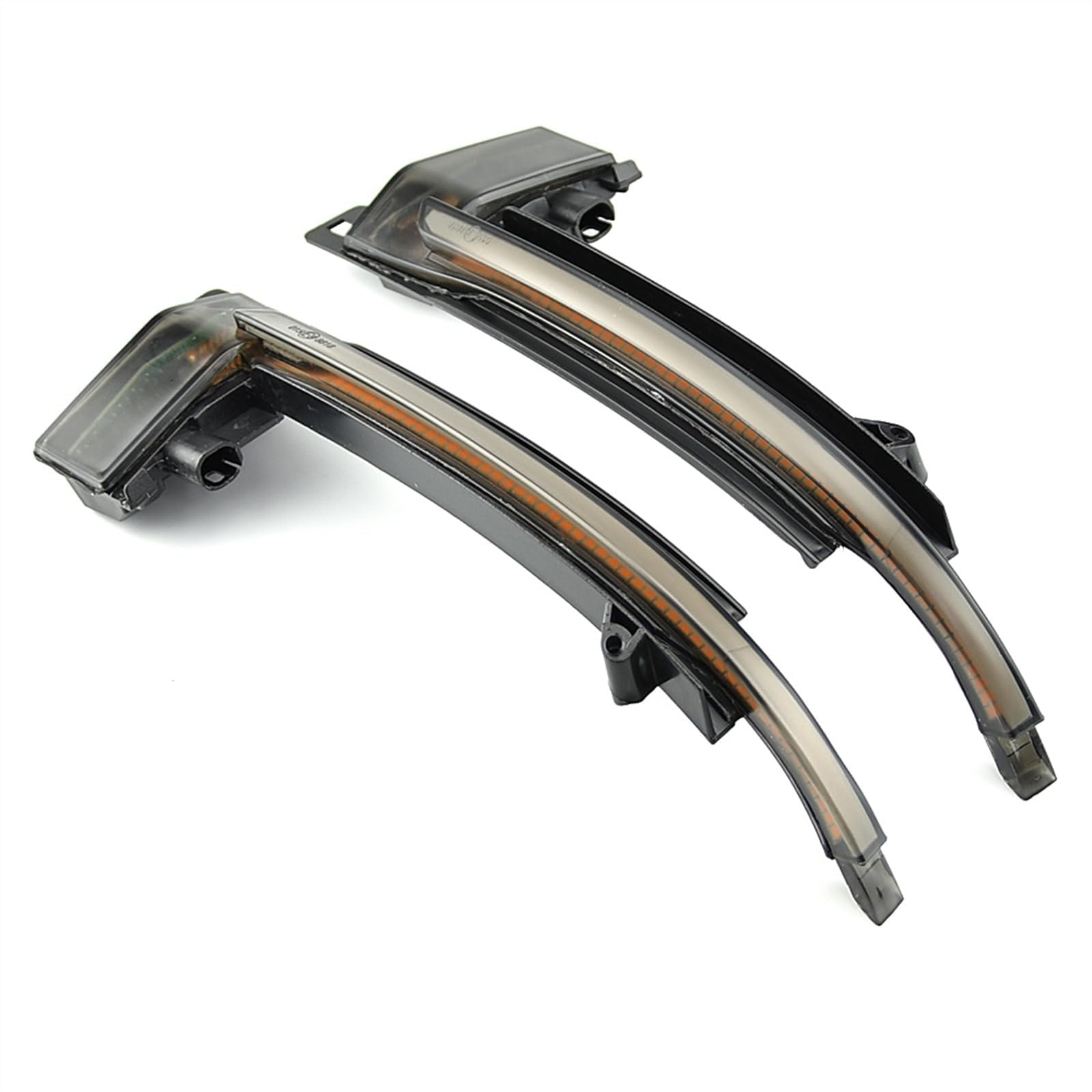 Rückspiegel Blinker für Audi A4 A5 B8.5 RS5 RS3 A3 8P B8 Q3 S4 A4L S5 S6 A6L C6,Seite Spiegel Blinker Dynamische Blinkerleuchte Rückspiegelblinker-Repeaterlampe Zubehör,B Rückspiegel Blinker für Audi A4 A5 B8.5 RS5 RS3 A3 8P B8 Q3 S4 A4L S5 S6 A6L C6,Seite Spiegel Blinker Dynamische Blinkerleuchte Rückspiegelblinker-Repeaterlampe Zubehör,B von wSSSsss