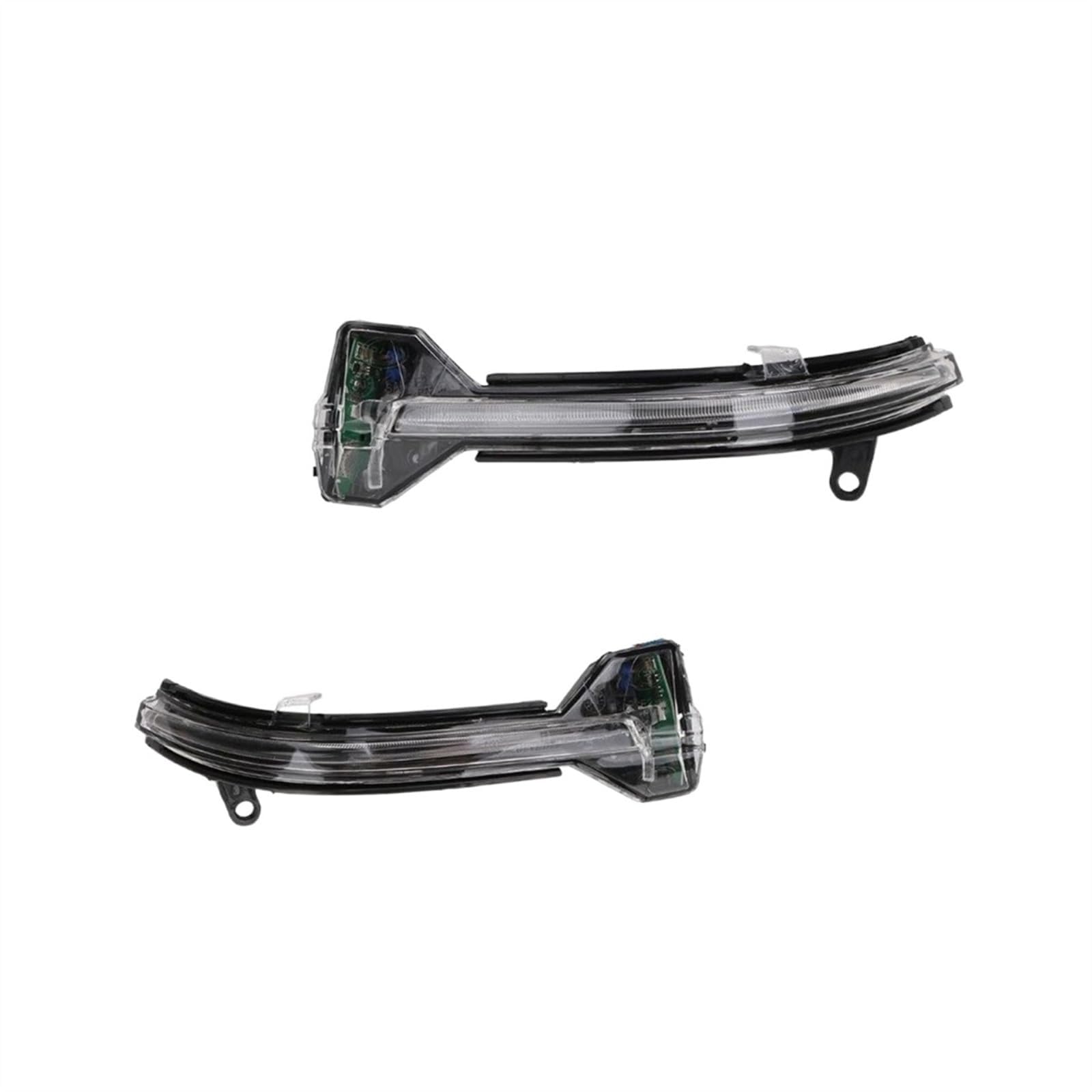 Rückspiegel Blinker für BMW 5 6 7 Série F10 F11 F18 F07 F06 F12 F01 63137308535 63137308536,Seite Spiegel Blinker Dynamische Blinkerleuchte Rückspiegelblinker-Repeaterlampe Zubehör Rückspiegel Blinker für BMW 5 6 7 Série F10 F11 F18 F07 F06 F12 F01 63137308535 63137308536,Seite Spiegel Blinker Dynamische Blinkerleuchte Rückspiegelblinker-Repeaterlampe Zubehör von wSSSsss
