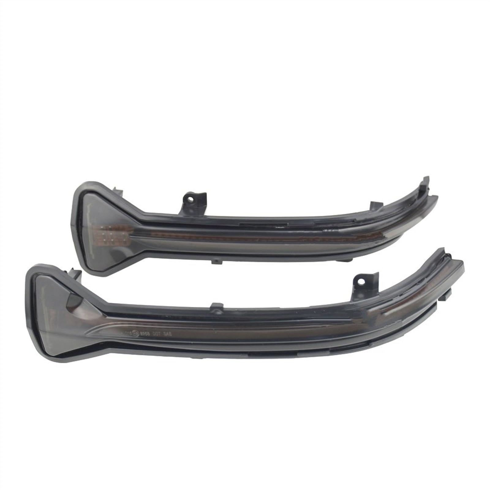 Rückspiegel Blinker für BMW LHD M3 M4 G80 G82 G83 2021 2022,Seite Spiegel Blinker Dynamische Blinkerleuchte Rückspiegelblinker-Repeaterlampe Zubehör Rückspiegel Blinker für BMW LHD M3 M4 G80 G82 G83 2021 2022,Seite Spiegel Blinker Dynamische Blinkerleuchte Rückspiegelblinker-Repeaterlampe Zubehör von wSSSsss