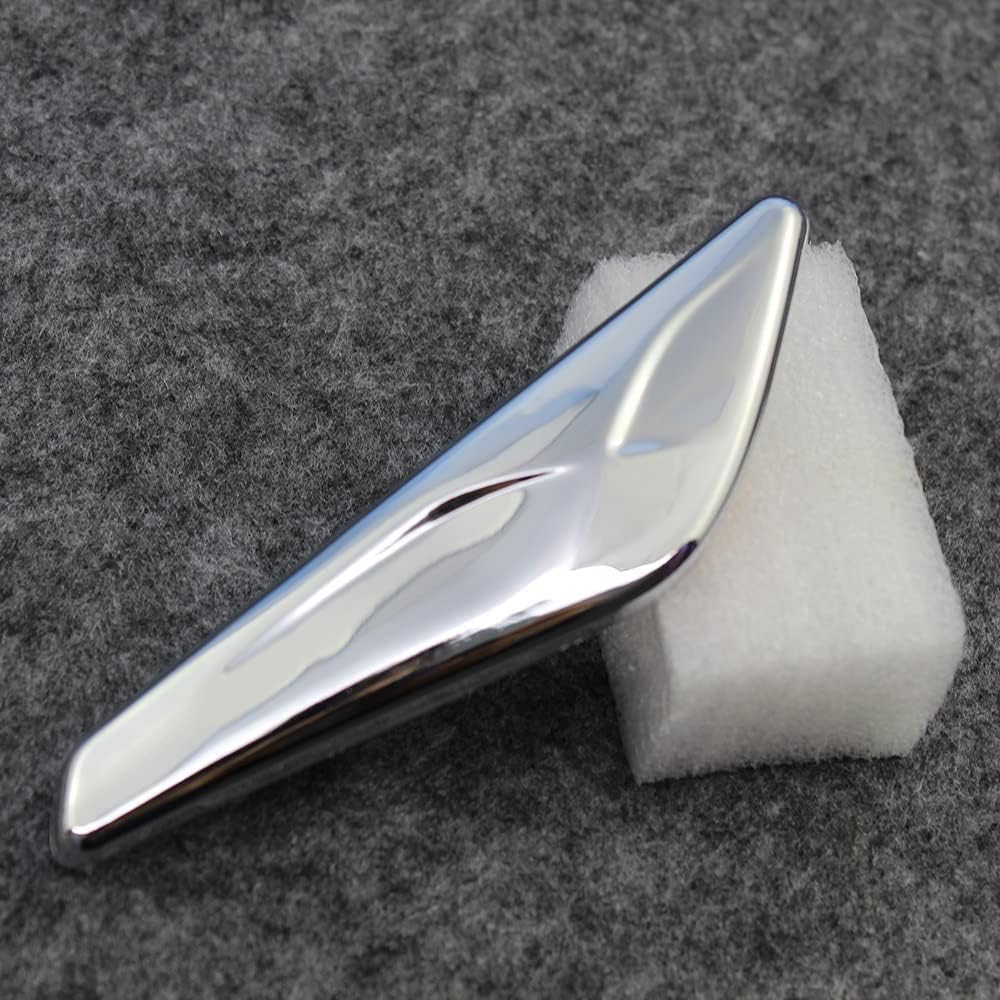 Rückspiegel Blinker für BMW X3 X4 F25 F26 51117338569 51117338570,Seite Spiegel Blinker Dynamische Blinkerleuchte Rückspiegelblinker-Repeaterlampe Zubehör,A-51117338570 Right Rückspiegel Blinker für BMW X3 X4 F25 F26 51117338569 51117338570,Seite Spiegel Blinker Dynamische Blinkerleuchte Rückspiegelblinker-Repeaterlampe Zubehör,A-51117338570 Right von wSSSsss