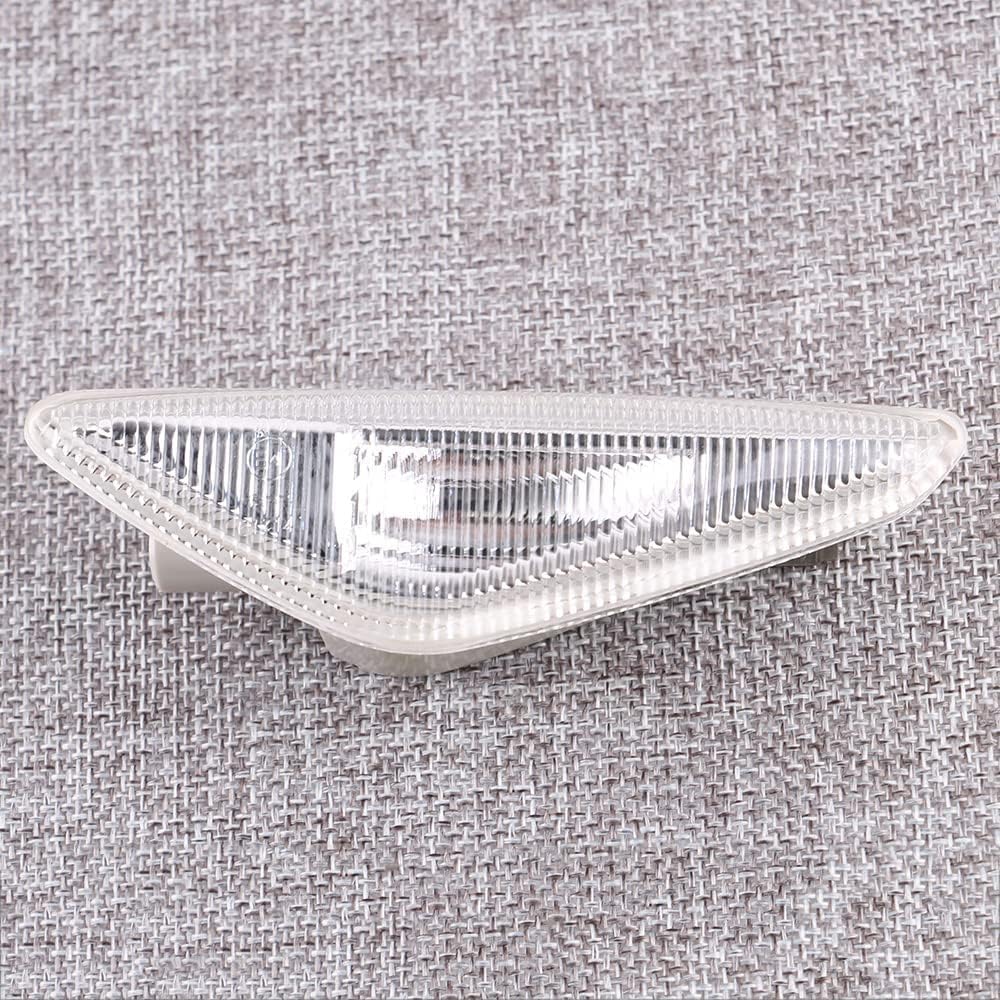 Rückspiegel Blinker für BMW X3 X5 X6 E70 E71 2008-2014 E72 F25 63137171007 63137171008,Seite Spiegel Blinker Dynamische Blinkerleuchte Rückspiegelblinker-Repeaterlampe Zubehör,A-Left Rückspiegel Blinker für BMW X3 X5 X6 E70 E71 2008-2014 E72 F25 63137171007 63137171008,Seite Spiegel Blinker Dynamische Blinkerleuchte Rückspiegelblinker-Repeaterlampe Zubehör,A-Left von wSSSsss