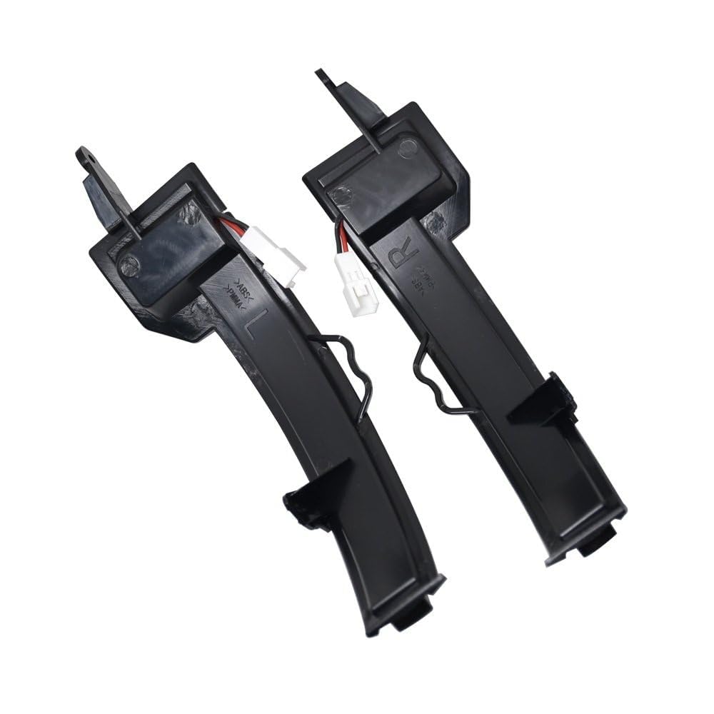 Rückspiegel Blinker für Mercedes Benz A Class W177 2019 2020 2021,Seite Spiegel Blinker Dynamische Blinkerleuchte Rückspiegelblinker-Repeaterlampe Zubehör Rückspiegel Blinker für Mercedes Benz A Class W177 2019 2020 2021,Seite Spiegel Blinker Dynamische Blinkerleuchte Rückspiegelblinker-Repeaterlampe Zubehör von wSSSsss