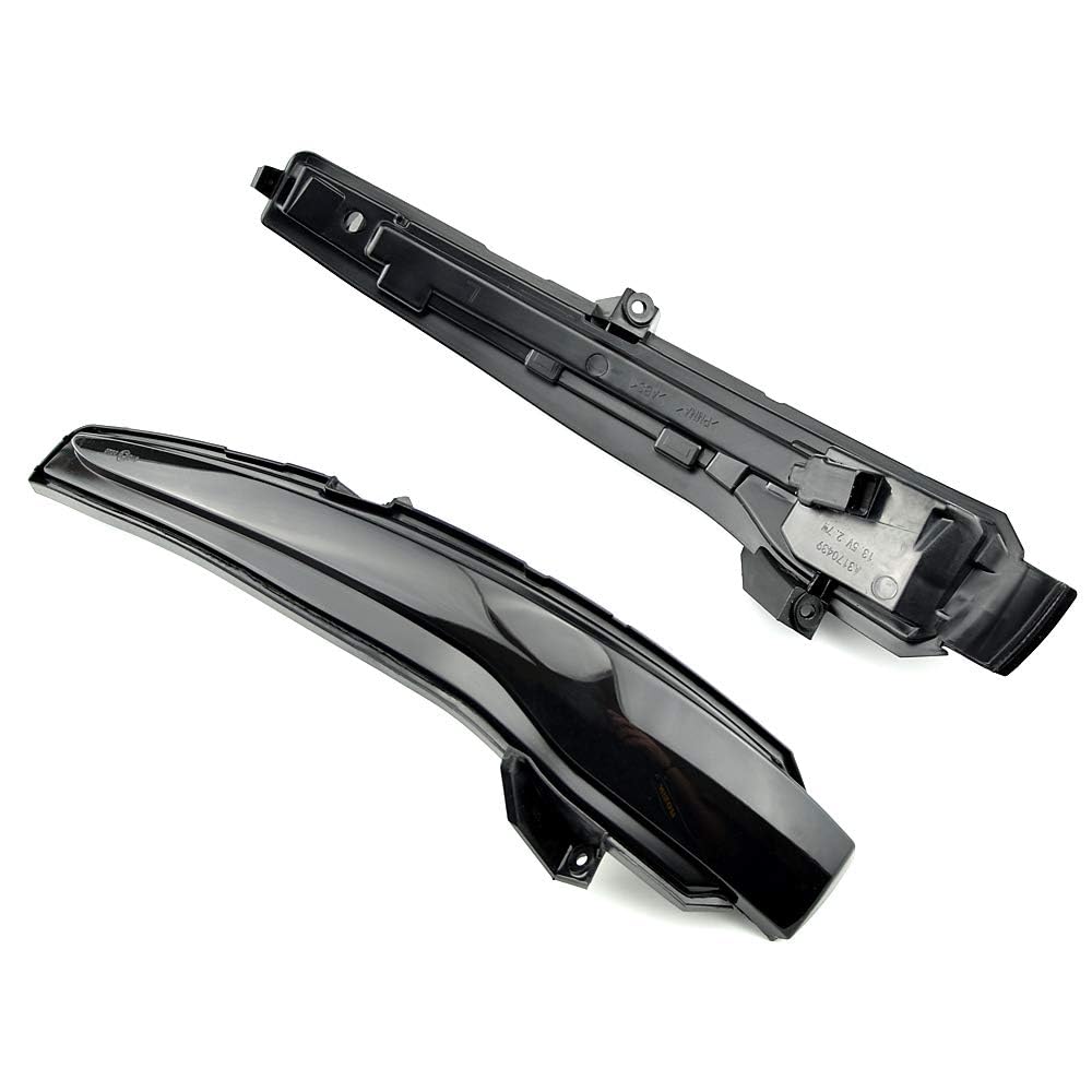 Rückspiegel Blinker für Mercedes Benz C-CLASS W205 2013-2016,Seite Spiegel Blinker Dynamische Blinkerleuchte Rückspiegelblinker-Repeaterlampe Zubehör Rückspiegel Blinker für Mercedes Benz C-CLASS W205 2013-2016,Seite Spiegel Blinker Dynamische Blinkerleuchte Rückspiegelblinker-Repeaterlampe Zubehör von wSSSsss