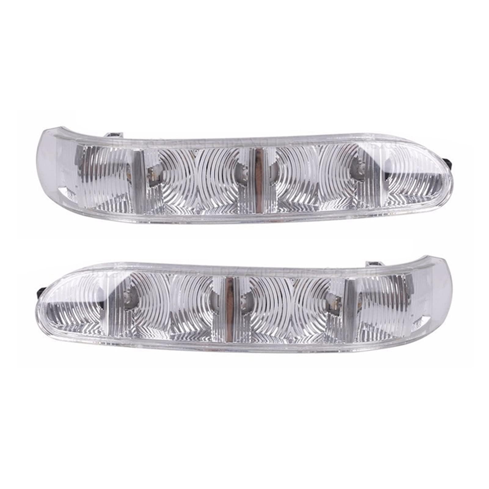 Rückspiegel Blinker für Mercedes Benz CL65 2005-2006,Seite Spiegel Blinker Dynamische Blinkerleuchte Rückspiegelblinker-Repeaterlampe Zubehör Rückspiegel Blinker für Mercedes Benz CL65 2005-2006,Seite Spiegel Blinker Dynamische Blinkerleuchte Rückspiegelblinker-Repeaterlampe Zubehör von wSSSsss