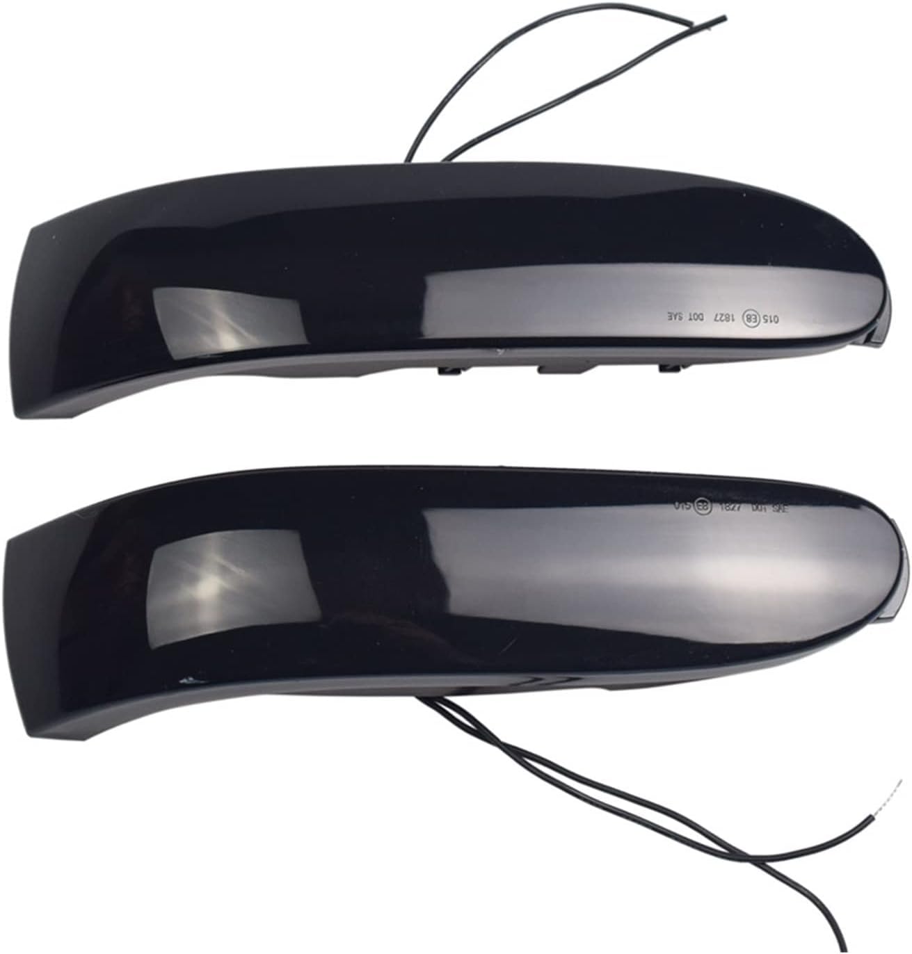 Rückspiegel Blinker für Mercedes Benz R-KlasseW251 2006-2010,Seite Spiegel Blinker Dynamische Blinkerleuchte Rückspiegelblinker-Repeaterlampe Zubehör Rückspiegel Blinker für Mercedes Benz R-KlasseW251 2006-2010,Seite Spiegel Blinker Dynamische Blinkerleuchte Rückspiegelblinker-Repeaterlampe Zubehör von wSSSsss