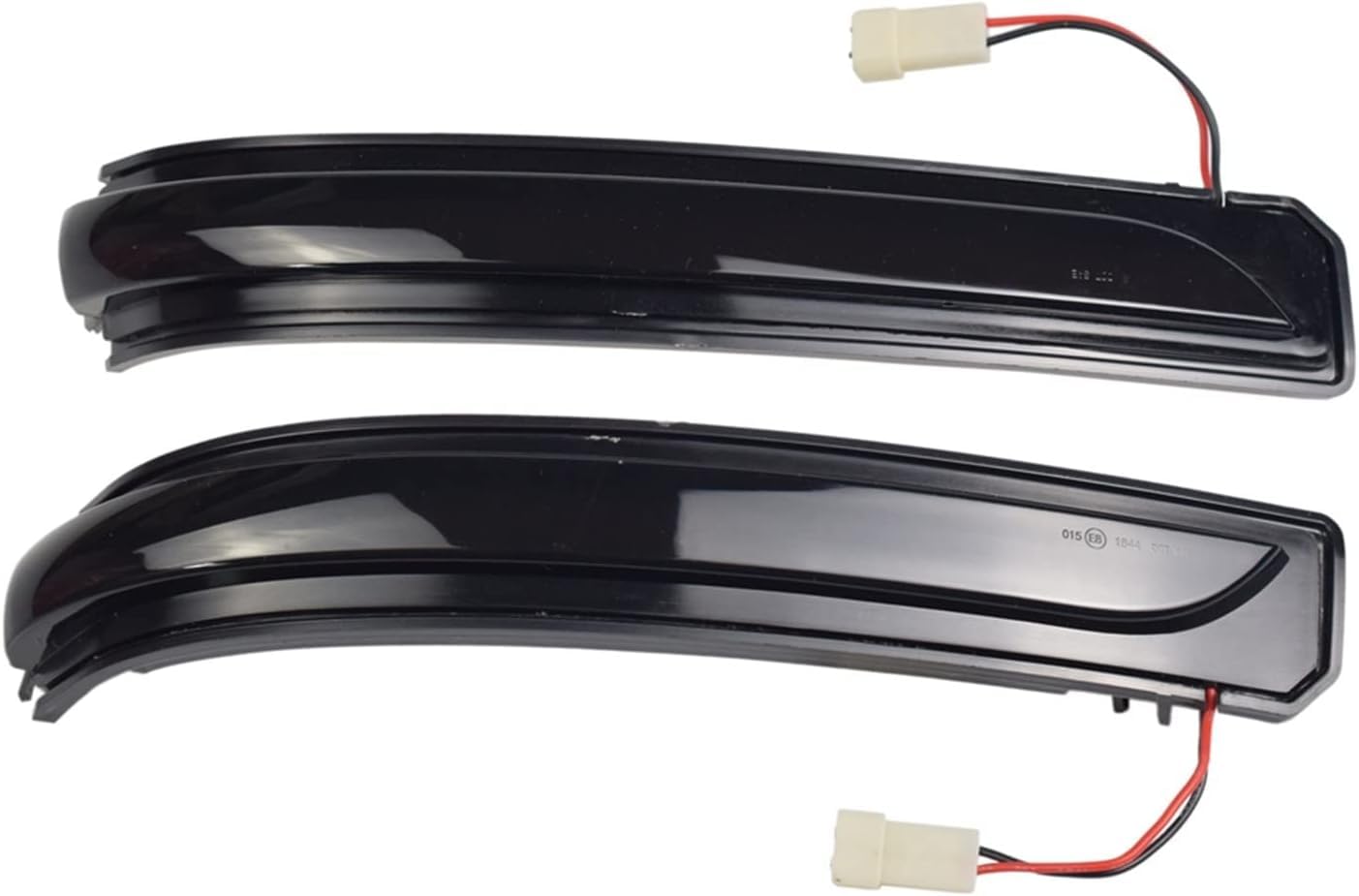 Rückspiegel Blinker für Mercedes Benz classe B W245 05/2008-2011 modèle lifting,Seite Spiegel Blinker Dynamische Blinkerleuchte Rückspiegelblinker-Repeaterlampe Zubehör Rückspiegel Blinker für Mercedes Benz classe B W245 05/2008-2011 modèle lifting,Seite Spiegel Blinker Dynamische Blinkerleuchte Rückspiegelblinker-Repeaterlampe Zubehör von wSSSsss