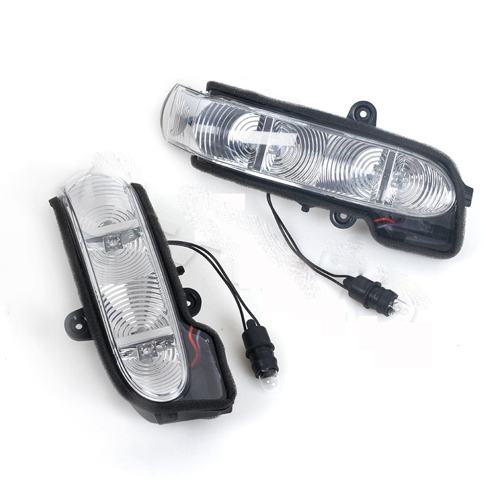 wSSSsss Rückspiegel Blinker für Benz W211 S211 2038201321 2038201421,Seite Spiegel Blinker Dynamische Blinkerleuchte Rückspiegelblinker-Repeaterlampe Zubehör wSSSsss Rückspiegel Blinker für Benz W211 S211 2038201321 2038201421,Seite Spiegel Blinker Dynamische Blinkerleuchte Rückspiegelblinker-Repeaterlampe Zubehör von wSSSsss