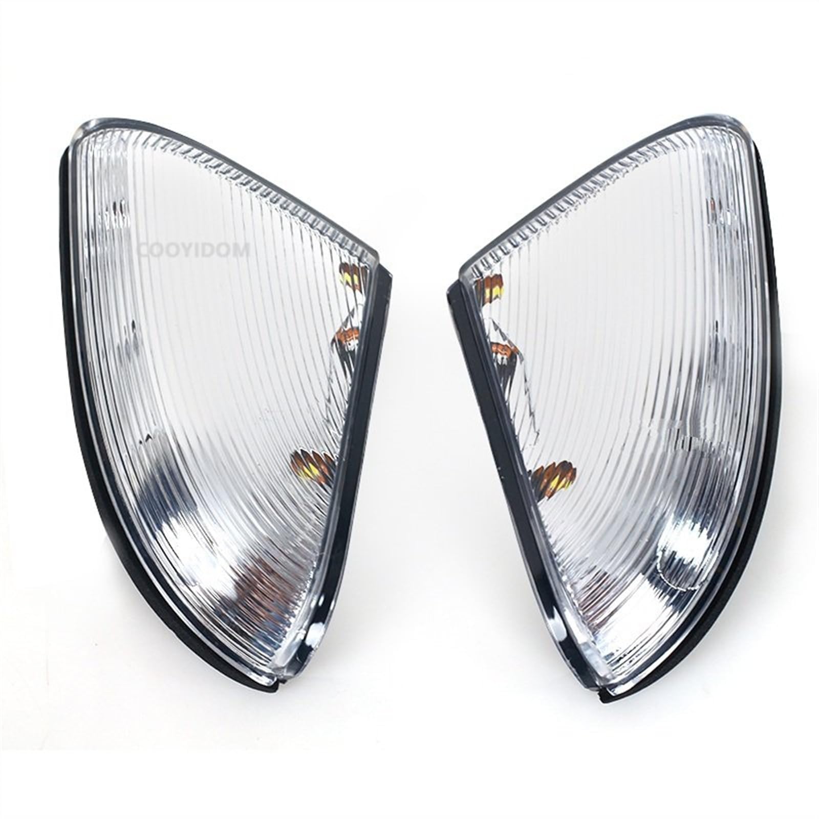 wSSSsss Rückspiegel Blinker für Dodge RAM 1500 2009 2010 2011 2012 20136 2014,Seite Spiegel Blinker Dynamische Blinkerleuchte Rückspiegelblinker-Repeaterlampe Zubehör,C-Right+Left wSSSsss Rückspiegel Blinker für Dodge RAM 1500 2009 2010 2011 2012 20136 2014,Seite Spiegel Blinker Dynamische Blinkerleuchte Rückspiegelblinker-Repeaterlampe Zubehör,C-Right+Left von wSSSsss