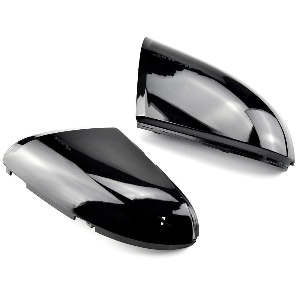 wSSSsss Rückspiegel Blinker für Dodge RAM 1500 2500 3500,Seite Spiegel Blinker Dynamische Blinkerleuchte Rückspiegelblinker-Repeaterlampe Zubehör wSSSsss Rückspiegel Blinker für Dodge RAM 1500 2500 3500,Seite Spiegel Blinker Dynamische Blinkerleuchte Rückspiegelblinker-Repeaterlampe Zubehör von wSSSsss
