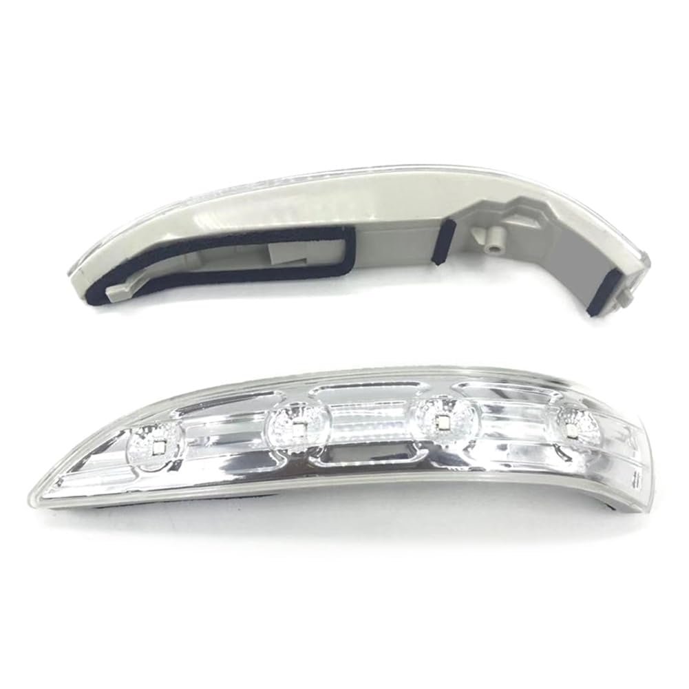wSSSsss Rückspiegel Blinker für Hyundai Tucson IX35 2010 2011 2012 2013 2014 2015,Seite Spiegel Blinker Dynamische Blinkerleuchte Rückspiegelblinker-Repeaterlampe Zubehör,C-Right+Left wSSSsss Rückspiegel Blinker für Hyundai Tucson IX35 2010 2011 2012 2013 2014 2015,Seite Spiegel Blinker Dynamische Blinkerleuchte Rückspiegelblinker-Repeaterlampe Zubehör,C-Right+Left von wSSSsss