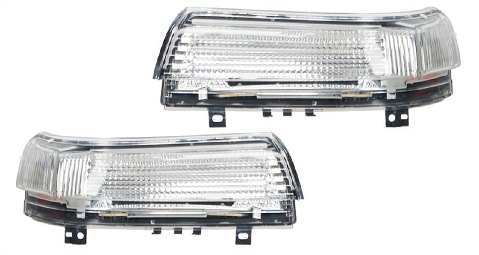 wSSSsss Rückspiegel Blinker für Mitsubishi Pajero Shogun V73 V77 V75 V87 V93 V97 2006-2019,Seite Spiegel Blinker Dynamische Blinkerleuchte Rückspiegelblinker-Repeaterlampe Zubehör,C-Right+Left wSSSsss Rückspiegel Blinker für Mitsubishi Pajero Shogun V73 V77 V75 V87 V93 V97 2006-2019,Seite Spiegel Blinker Dynamische Blinkerleuchte Rückspiegelblinker-Repeaterlampe Zubehör,C-Right+Left von wSSSsss