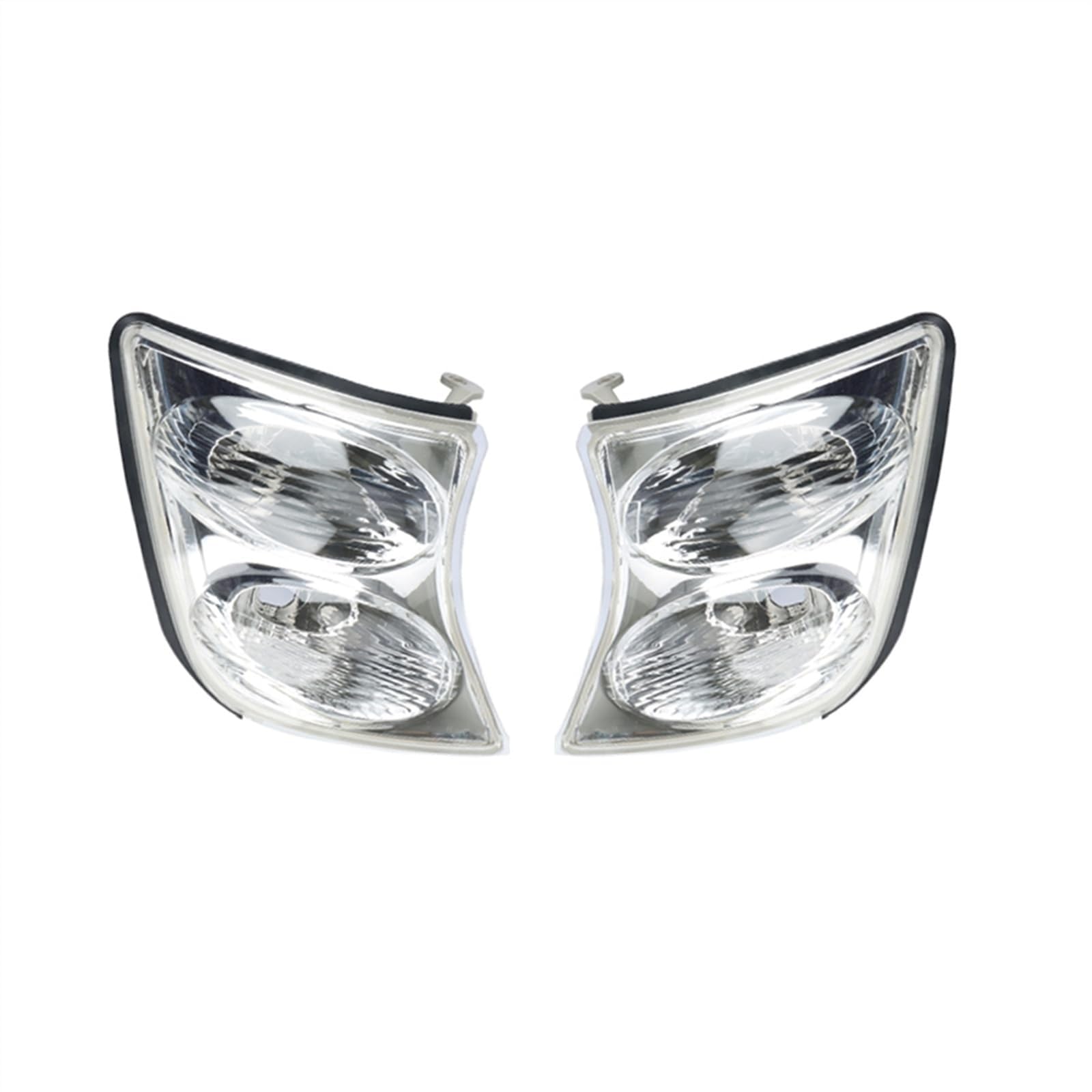 wSSSsss Rückspiegel Blinker für Nissan Patrol Y60 Y61 2001 2002 2003,Seite Spiegel Blinker Dynamische Blinkerleuchte Rückspiegelblinker-Repeaterlampe Zubehör wSSSsss Rückspiegel Blinker für Nissan Patrol Y60 Y61 2001 2002 2003,Seite Spiegel Blinker Dynamische Blinkerleuchte Rückspiegelblinker-Repeaterlampe Zubehör von wSSSsss