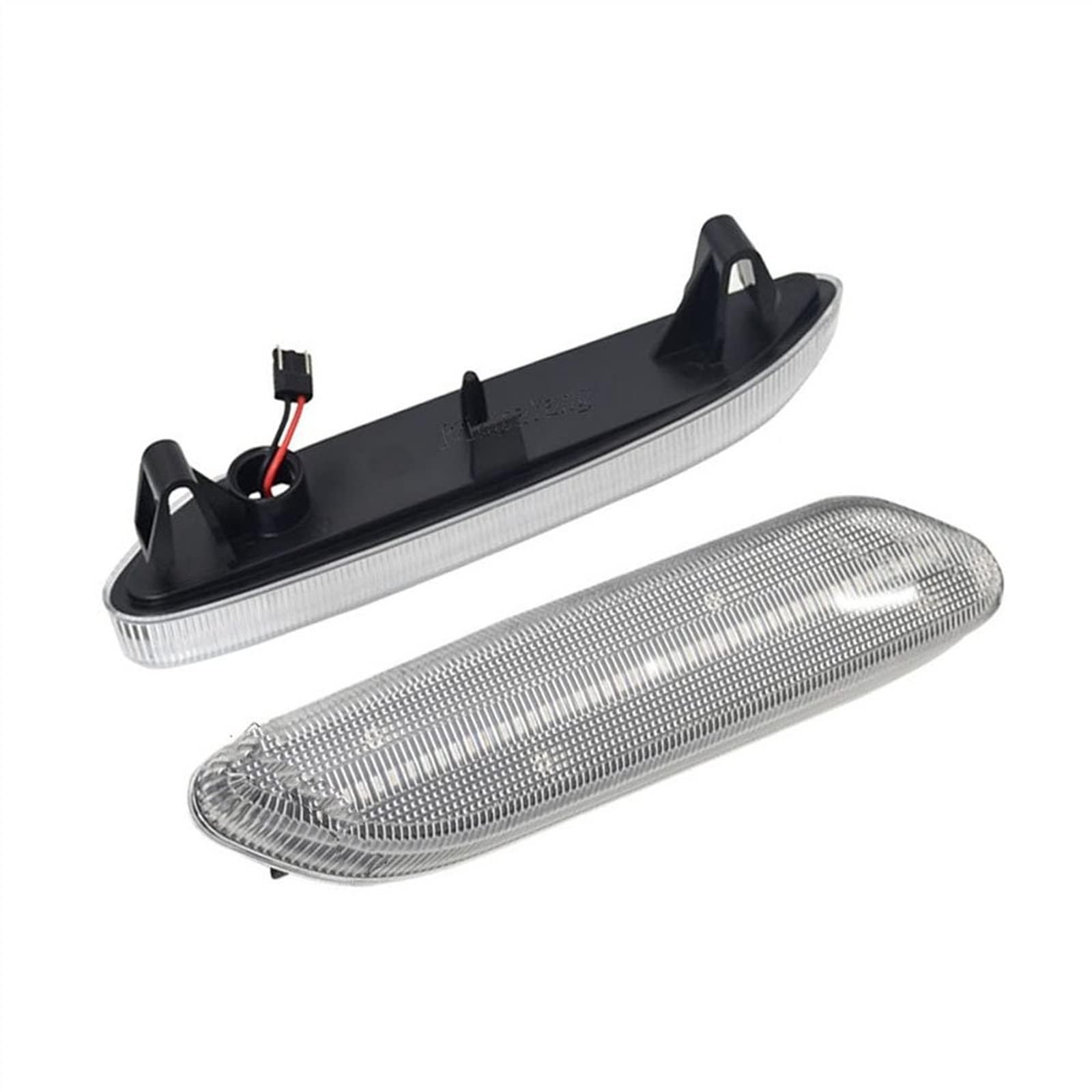 wSSSsss Rückspiegel Blinker für R60 Countryman 2010 2011 2012 2013 2014 2015 2016 2017,Seite Spiegel Blinker Dynamische Blinkerleuchte Rückspiegelblinker-Repeaterlampe Zubehör,B wSSSsss Rückspiegel Blinker für R60 Countryman 2010 2011 2012 2013 2014 2015 2016 2017,Seite Spiegel Blinker Dynamische Blinkerleuchte Rückspiegelblinker-Repeaterlampe Zubehör,B von wSSSsss