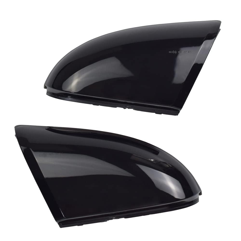 wSSSsss Rückspiegel Blinker für RAM 1500 2009-2013,Seite Spiegel Blinker Dynamische Blinkerleuchte Rückspiegelblinker-Repeaterlampe Zubehör wSSSsss Rückspiegel Blinker für RAM 1500 2009-2013,Seite Spiegel Blinker Dynamische Blinkerleuchte Rückspiegelblinker-Repeaterlampe Zubehör von wSSSsss