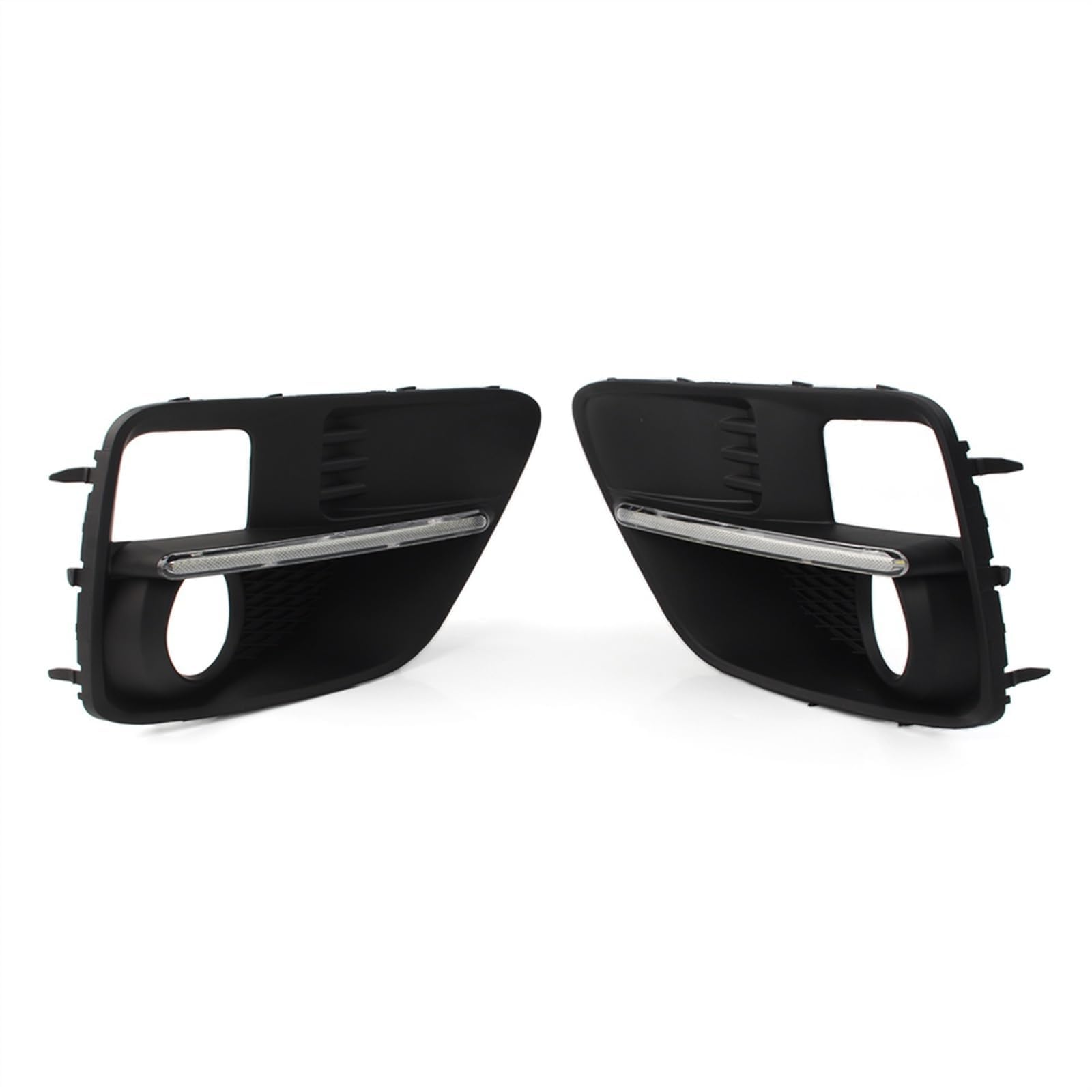 wSSSsss Rückspiegel Blinker für Subaru WRX/WRX STI 2015 2016 2017,Seite Spiegel Blinker Dynamische Blinkerleuchte Rückspiegelblinker-Repeaterlampe Zubehör wSSSsss Rückspiegel Blinker für Subaru WRX/WRX STI 2015 2016 2017,Seite Spiegel Blinker Dynamische Blinkerleuchte Rückspiegelblinker-Repeaterlampe Zubehör von wSSSsss