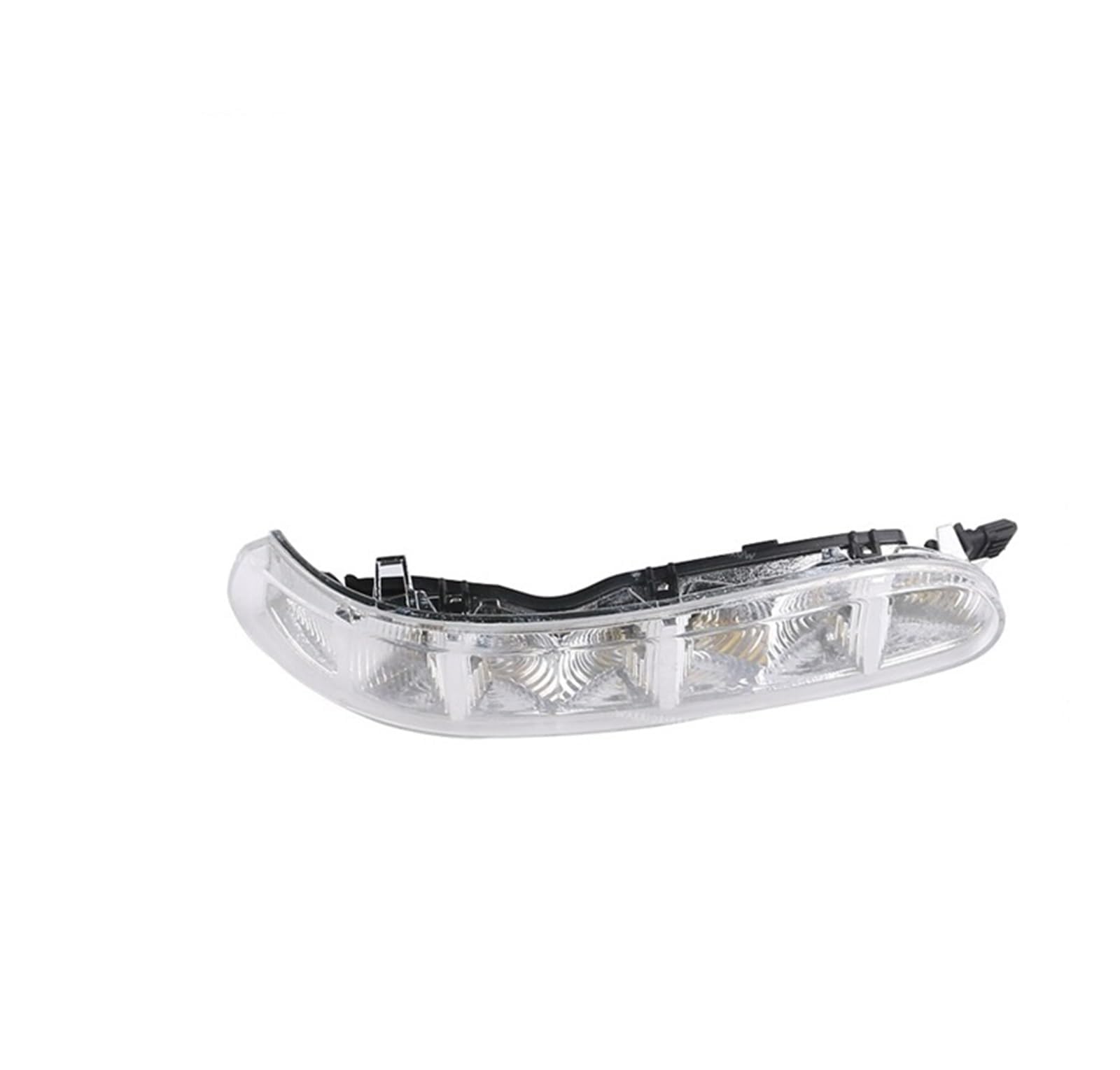wSSSsss Rückspiegel Blinker für W220 W215 S CL Klasse CL500 S500 S600 A2208200521 A2208200621,Seite Spiegel Blinker Dynamische Blinkerleuchte Rückspiegelblinker-Repeaterlampe Zubehör,A-Left wSSSsss Rückspiegel Blinker für W220 W215 S CL Klasse CL500 S500 S600 A2208200521 A2208200621,Seite Spiegel Blinker Dynamische Blinkerleuchte Rückspiegelblinker-Repeaterlampe Zubehör,A-Left von wSSSsss