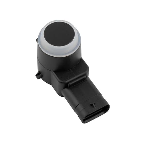 Einparkhilfe PDC Passend for A0009052402 A2215420417 W211 W219 W203 W204 W221 Einparkhilfe PDC Passend for A0009052402 A2215420417 W211 W219 W203 W204 W221 von wYLGEK