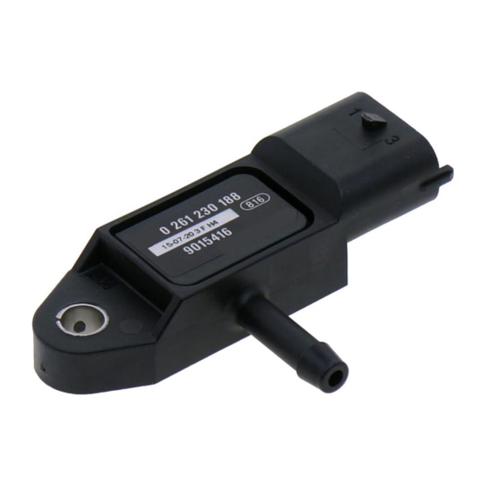 Motorrad EFI Luftdruck Fit for CF ATV UTV SSV UForce U6 CF600 CF625 X6 Z6 Motor 196S 600cc ZF UF Zubehör Motorrad EFI Luftdruck Fit for CF ATV UTV SSV UForce U6 CF600 CF625 X6 Z6 Motor 196S 600cc ZF UF Zubehör von wYLGEK