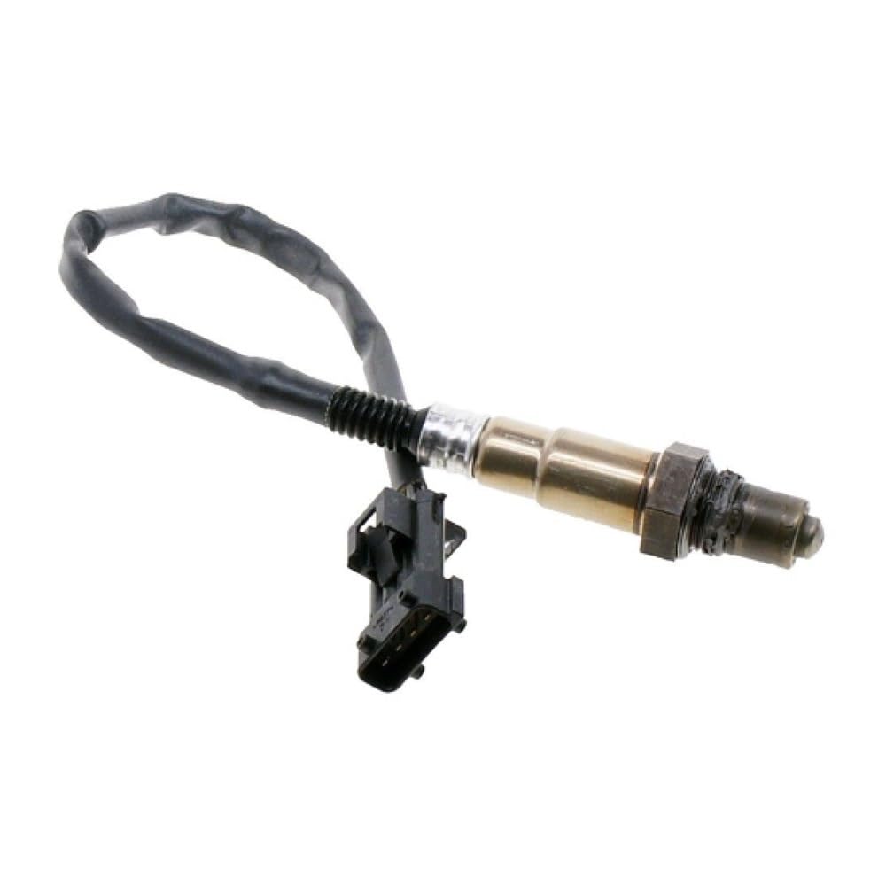 Motorrad EFI Sauerstoff for CF 018B-176000 ATV SSV UTV CForce UForce 600 625 U6 Touring CF625 X6 CF650 196S Motor Zubehör Motorrad EFI Sauerstoff for CF 018B-176000 ATV SSV UTV CForce UForce 600 625 U6 Touring CF625 X6 CF650 196S Motor Zubehör von wYLGEK
