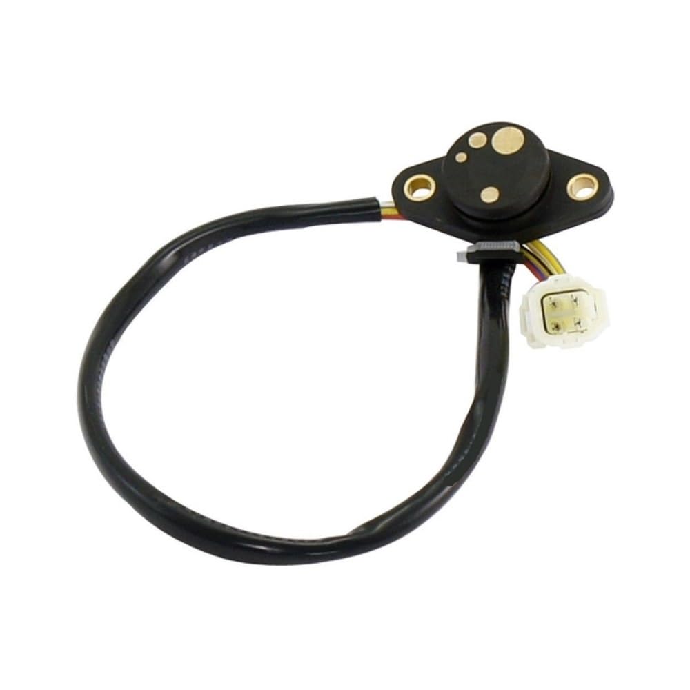 Motorrad Getriebe Position 4 Getriebe 0180-012200 for CF SSV UTV ATV CForce 188 500 CF188 CF500 X5 ZF UF Zubehör Motorrad Getriebe Position 4 Getriebe 0180-012200 for CF SSV UTV ATV CForce 188 500 CF188 CF500 X5 ZF UF Zubehör von wYLGEK