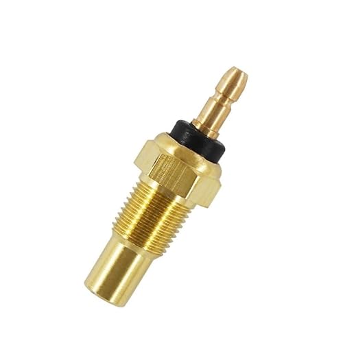 Motorrad Kühler Wasser Temperatur for H CB1000F CB400F CB400 CB500 CB500S CB600F CBF500 NSR50 NSR75 CB 400 Ersatzteile Motorrad Kühler Wasser Temperatur for H CB1000F CB400F CB400 CB500 CB500S CB600F CBF500 NSR50 NSR75 CB 400 Ersatzteile von wYLGEK