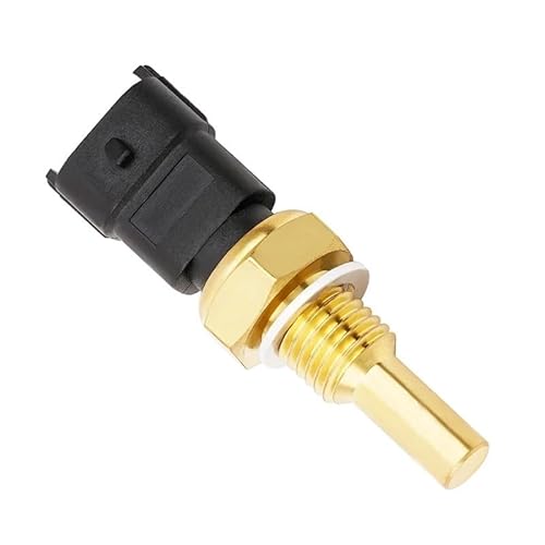 Motorrad Kühler Wasser Temperatur for Traxter HD5 T HD10 HD8 XL MAX STD & XT Autoshift 278002895 278001016 Ersatzteile Motorrad Kühler Wasser Temperatur for Traxter HD5 T HD10 HD8 XL MAX STD & XT Autoshift 278002895 278001016 Ersatzteile von wYLGEK