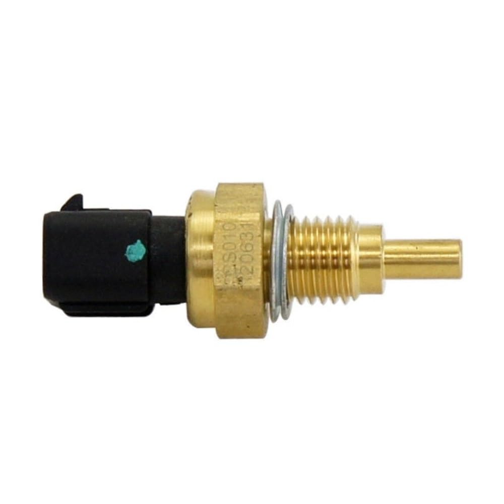 Motorrad Kühlmittel Temperatur Fit for ATV SSV UTV 0800-026200 CF800 X8 2V91W CF800ATR CF800US CF800UTR CF800SU Motorrad Kühlmittel Temperatur Fit for ATV SSV UTV 0800-026200 CF800 X8 2V91W CF800ATR CF800US CF800UTR CF800SU von wYLGEK