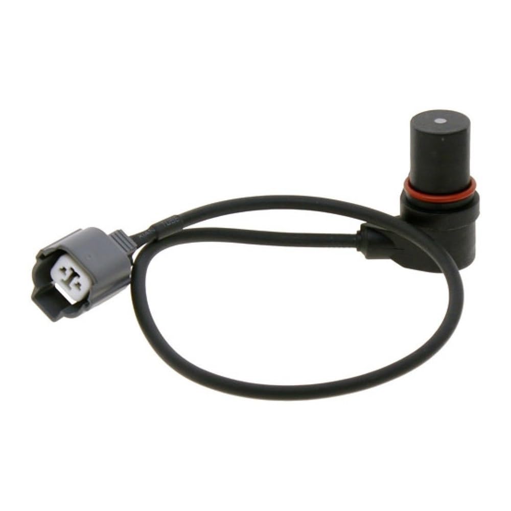 Motorrad Motor Geschwindigkeit for 0800-014100-1000 CF ATV UTV SSV CF800 X8 2V91W CF800AU CF800ATR CF800UTR CF800SZ Zubehör Motorrad Motor Geschwindigkeit for 0800-014100-1000 CF ATV UTV SSV CF800 X8 2V91W CF800AU CF800ATR CF800UTR CF800SZ Zubehör von wYLGEK