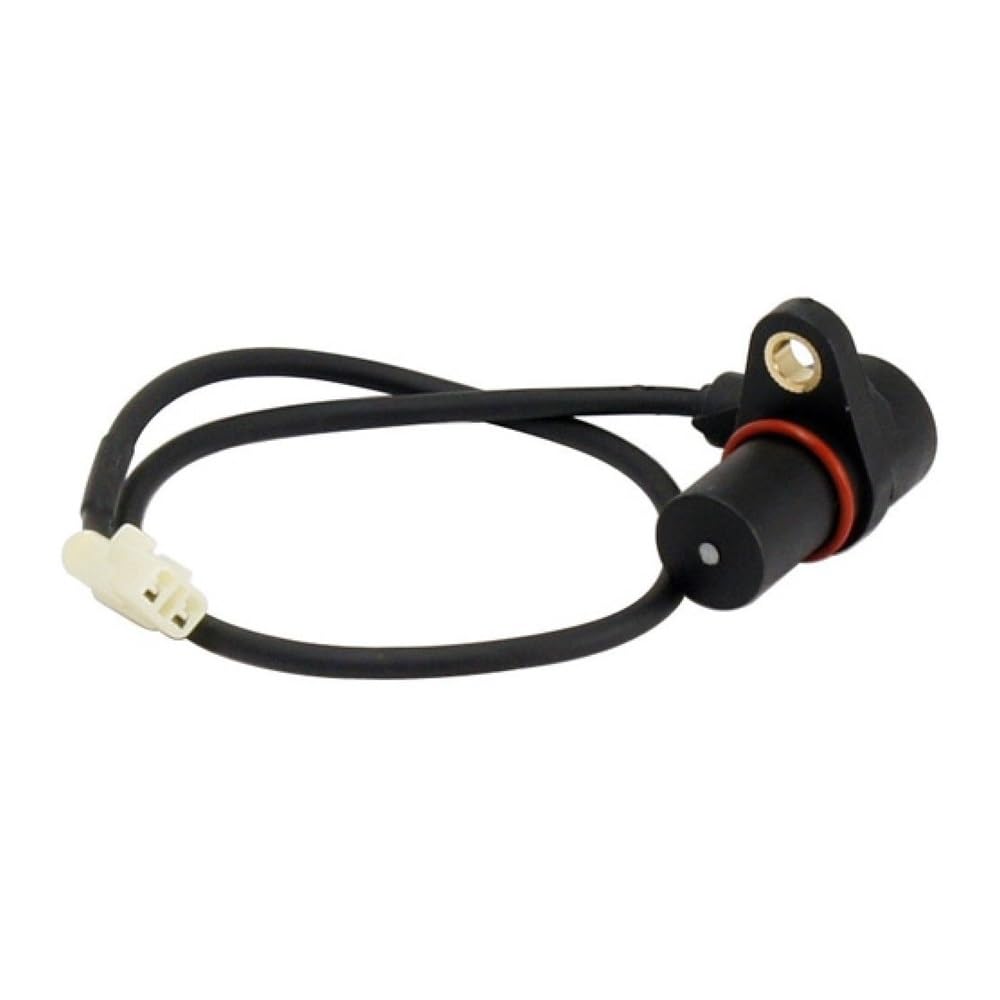 Motorrad Motor Geschwindigkeit for 0800-014100 CF ATV UTV SSV CF800 X8 2V91W CF800AU CF800ATR CF800UU CF800UTR CF Zubehör Motorrad Motor Geschwindigkeit for 0800-014100 CF ATV UTV SSV CF800 X8 2V91W CF800AU CF800ATR CF800UU CF800UTR CF Zubehör von wYLGEK