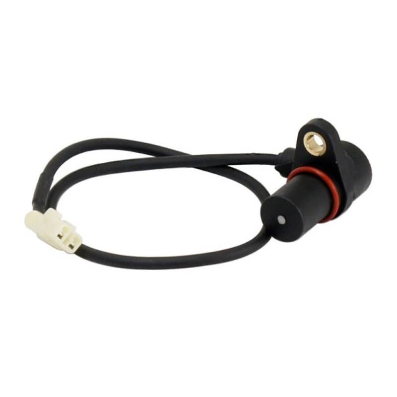 Motorrad Motor Geschwindigkeit for 0800-014100 CF ATV UTV SSV CF800 X8 2V91W CF800AU CF800ATR CF800UU CF800UTR CF Zubehör von wYLGEK