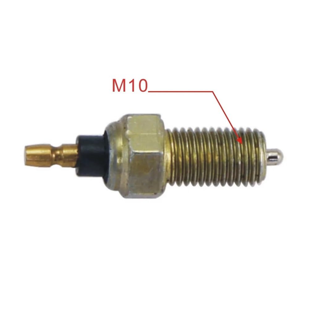 Motorrad Rückwärtsgang Fit for 0180-012310-0010 ATV UTV SSV CF188 CF500 UForce U6 CForce 188 500 Motor CF Teil Motorrad Rückwärtsgang Fit for 0180-012310-0010 ATV UTV SSV CF188 CF500 UForce U6 CForce 188 500 Motor CF Teil von wYLGEK