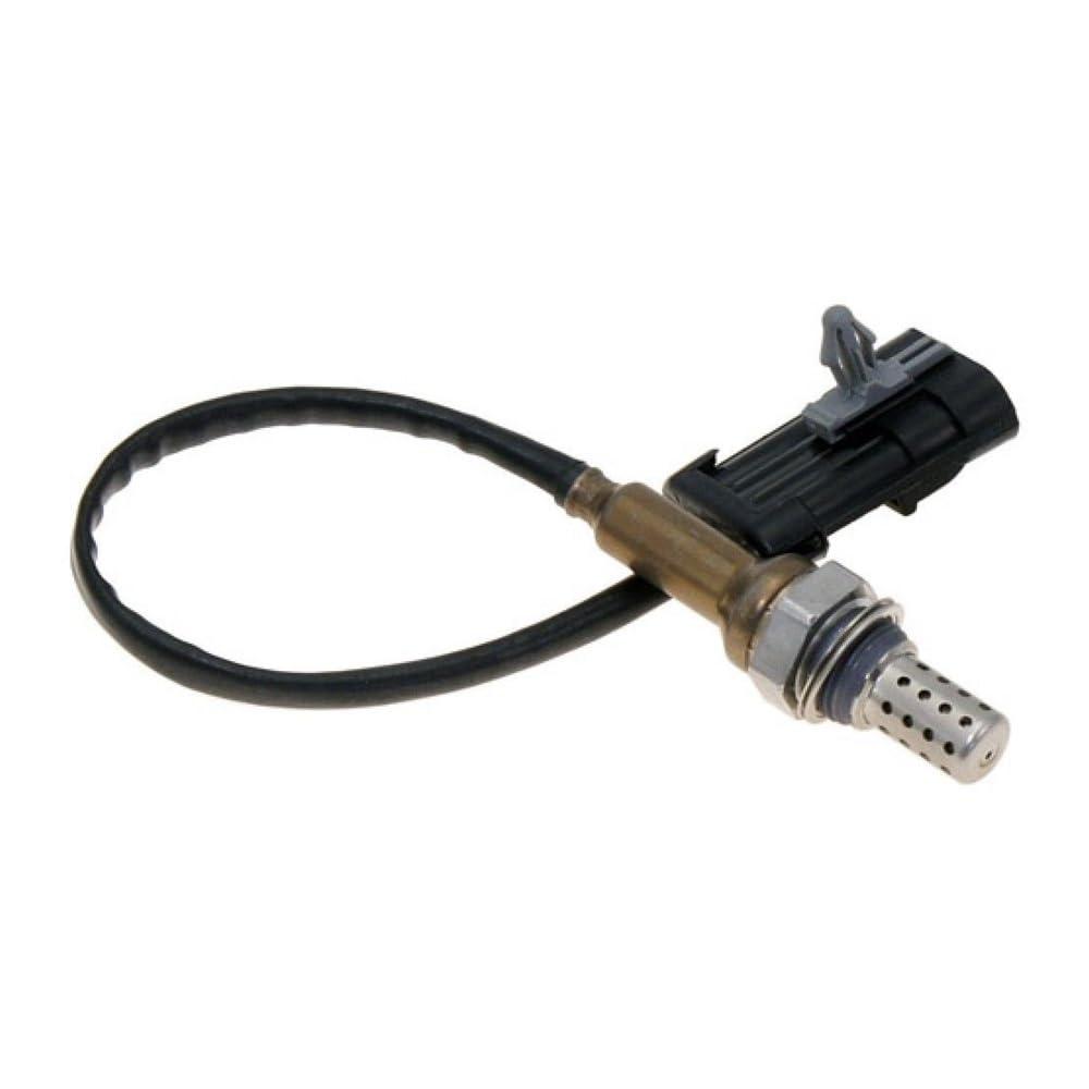 Motorrad Sauerstoff 0800-176000 for CF ATV SSV UTV Zubehör CF800 X8 Motor 2V91W U8 X8 Z8 800cc CF800ATR ZF UF Motorrad Sauerstoff 0800-176000 for CF ATV SSV UTV Zubehör CF800 X8 Motor 2V91W U8 X8 Z8 800cc CF800ATR ZF UF von wYLGEK