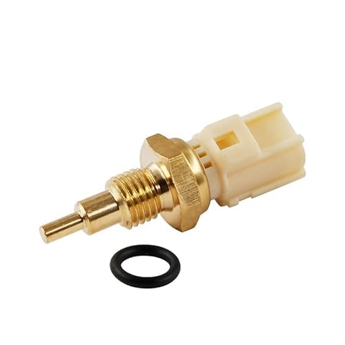Motorrad Teile Kühler Wasser Temperatur for Y BX50 BX50N BX50S CE50 CE50D CE50ZR NS50F XC50 XC50D XC50H XF50 Ersatzteile Motorrad Teile Kühler Wasser Temperatur for Y BX50 BX50N BX50S CE50 CE50D CE50ZR NS50F XC50 XC50D XC50H XF50 Ersatzteile von wYLGEK