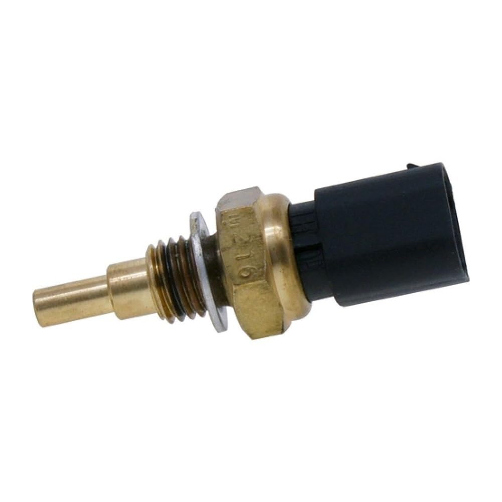 Motorrad Wasser Temperatur Fit for 018B-022810 191S 196S-B 196S-C 600cc 283MT for CF650-7 650cc Motor Zubehör Motorrad Wasser Temperatur Fit for 018B-022810 191S 196S-B 196S-C 600cc 283MT for CF650-7 650cc Motor Zubehör von wYLGEK