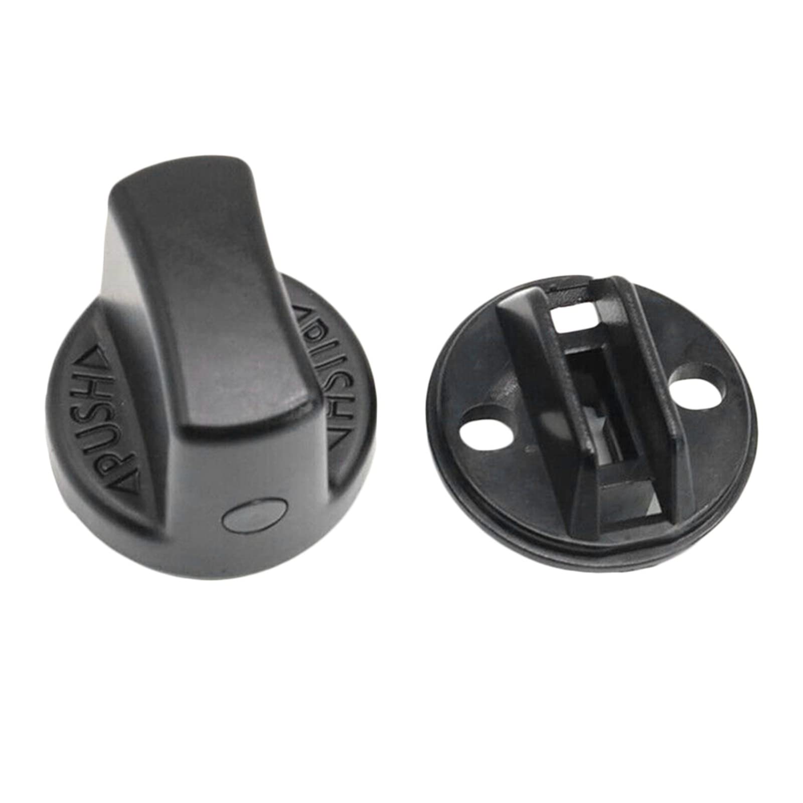 Fenster Schalter Taste Steuer Push Turn Switch Schlüssel Zündknopfsatz Für Schlüssellosen Zugang Für Mazda Für Geschwindigkeit 6 CX7 CX9 Ersetzen D461-66-141A-02 D6Y1-76 Fenster Schalter Taste Steuer Push Turn Switch Schlüssel Zündknopfsatz Für Schlüssellosen Zugang Für Mazda Für Geschwindigkeit 6 CX7 CX9 Ersetzen D461-66-141A-02 D6Y1-76 von weishanbaihuo