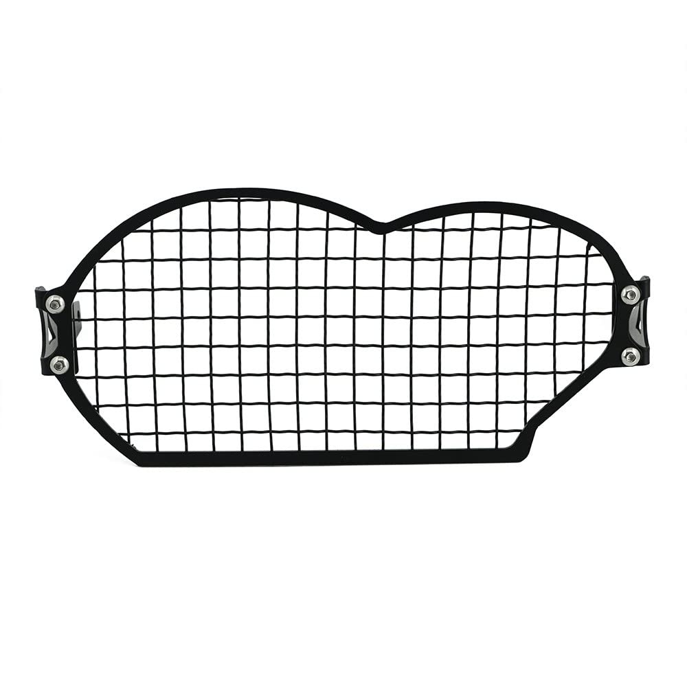 Scheinwerfer Schutzgitter Für BMW Für R1200GS Für R 1200 GS 2006-2012 Für R1200GS Adv 2004 2005 Motorrad Scheinwerferschutz Schutz Scheinwerfer Schutz Grill Abdeckung Headlight Protection Scheinwerfer Schutzgitter Für BMW Für R1200GS Für R 1200 GS 2006-2012 Für R1200GS Adv 2004 2005 Motorrad Scheinwerferschutz Schutz Scheinwerfer Schutz Grill Abdeckung Headlight Protection von weishanbaihuo