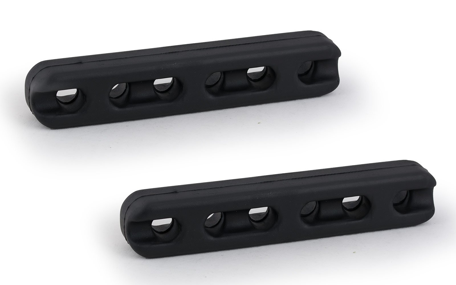 2X Ruckdämpfer Ruckfeder Zugdämpfer Seil Ø 10-12 mm 2X Ruckdämpfer Ruckfeder Zugdämpfer Seil Ø 10-12 mm von wellenshop