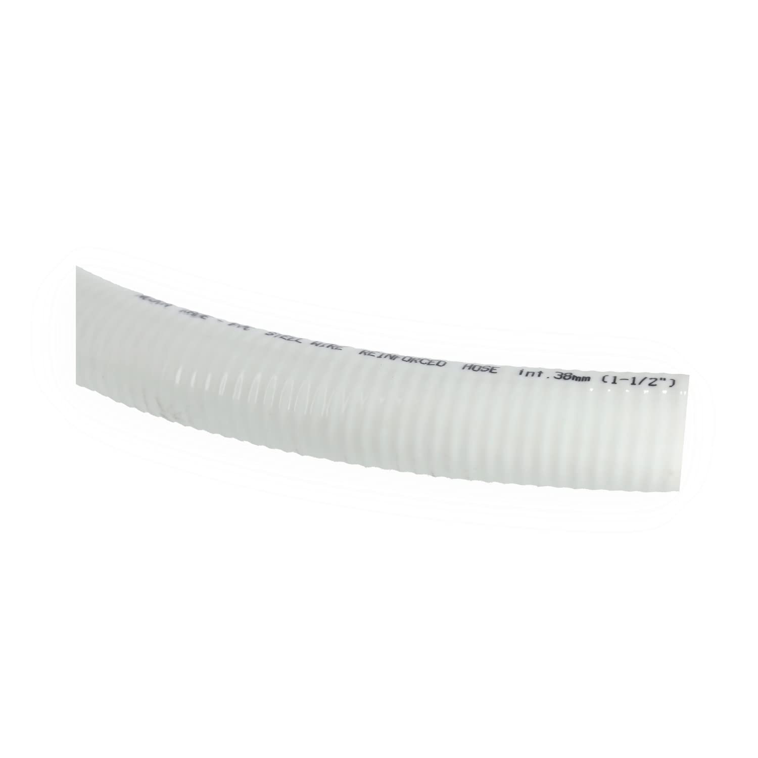 wellenshop 13, 19, 38 mm Wasserschlauch Abwasserschlauch 1-30m flexibel, für Boot, Wohnmobil, Wohnwagen Größe 13 mm wellenshop 13, 19, 38 mm Wasserschlauch Abwasserschlauch 1-30m flexibel, für Boot, Wohnmobil, Wohnwagen Größe 13 mm von wellenshop