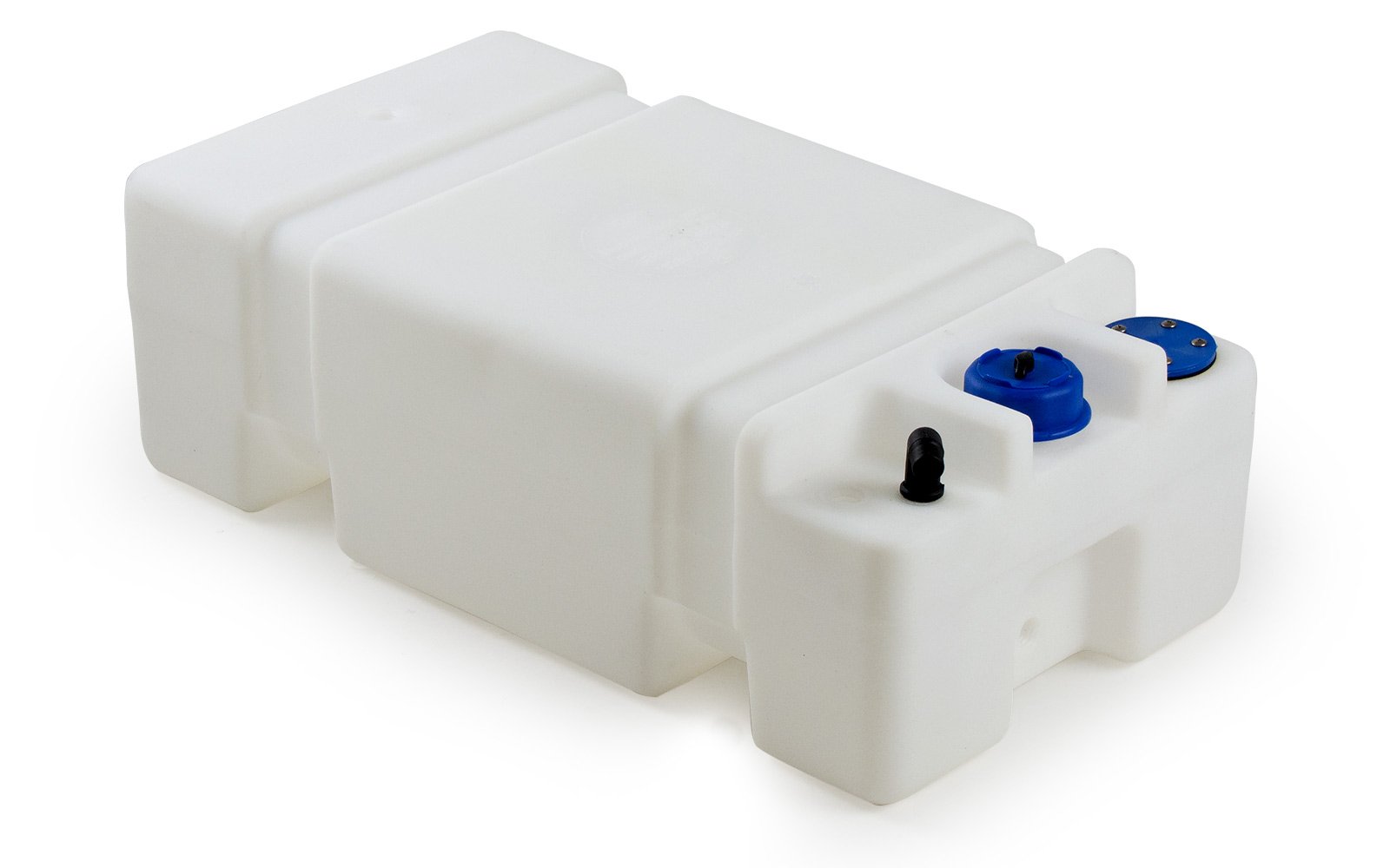 Wassertank Frischwassertank Nuova Rade Sogliola 45 Liter mit Verschlusskappe Wassertank Frischwassertank Nuova Rade Sogliola 45 Liter mit Verschlusskappe von wellenshop